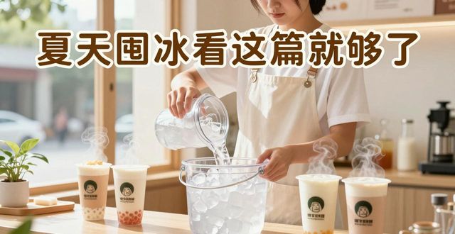 夏季食用冰同城配送_食用冰配送服务评价_深圳盐田区食用冰同城配送